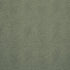 Snakeskin Vinyl Wallpaper in sage color - pattern number 5017503 - by Schumacher in the Schumacher Utility collection