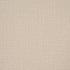 Campagne Linen Vinyl Wallpaper in flax color - pattern number 5017521 - by Schumacher in the Schumacher Utility collection