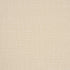 Campagne Linen Vinyl Wallpaper in sand color - pattern number 5017522 - by Schumacher in the Schumacher Utility collection