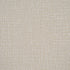 Campagne Linen Vinyl Wallpaper in stone color - pattern number 5017523 - by Schumacher in the Schumacher Utility collection