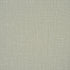 Campagne Linen Vinyl Wallpaper in aloe color - pattern number 5017524 - by Schumacher in the Schumacher Utility collection