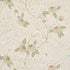 Tole Bird Wallpaper in petal color - pattern number 5017541 - by Schumacher in the Schumacher Classics collection