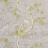 Tole Bird Wallpaper in spring color - pattern number 5017542 - by Schumacher in the Schumacher Classics collection