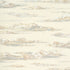 Mr Darcys Clouds wallpaper in pemberley color - pattern number 5017580 - by Schumacher in the Johnson Hartig for Libertine collection