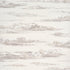 Mr Darcys Clouds wallpaper in grisaille color - pattern number 5017582 - by Schumacher in the Johnson Hartig for Libertine collection