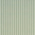 Edwin Stripe Narrow Wallpaper in sage color - pattern number 5017630 - by Schumacher in the Atelier Paris collection
