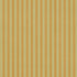 Edwin Stripe Narrow Wallpaper in lemon sage color - pattern number 5017631 - by Schumacher in the Atelier Paris collection