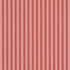 Edwin Stripe Narrow Wallpaper in sun kiss color - pattern number 5017632 - by Schumacher in the Atelier Paris collection