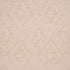 Tortola Linen Paperweave Large Wallpaper in natural color - pattern number 5017670 - by Schumacher in the Novelty and Textured Wallcovering collection