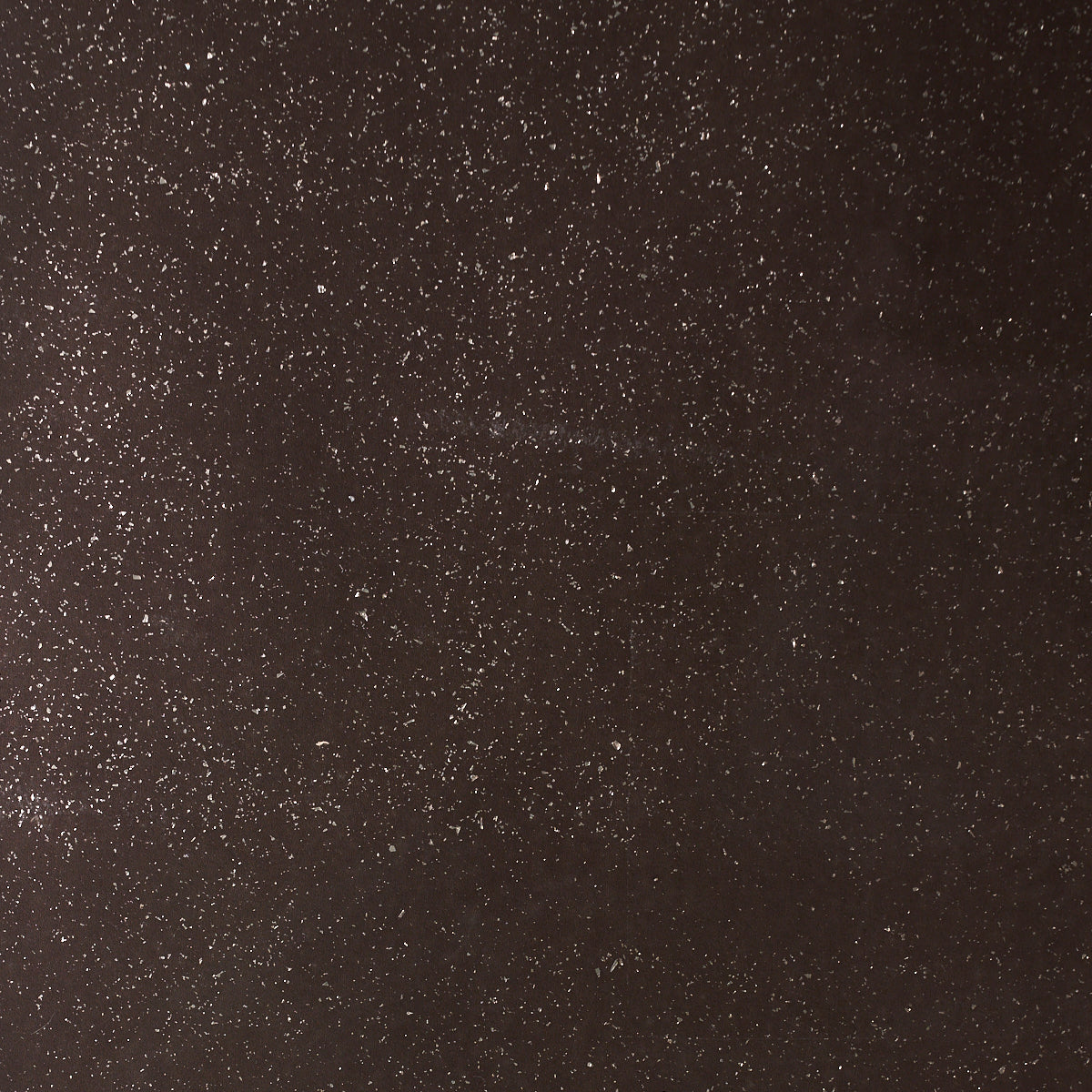Nova Texture Wallpaper in espresso color - pattern number 5017680 - by Schumacher in the Novelty and Textured Wallcovering collection