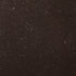 Nova Texture Wallpaper in espresso color - pattern number 5017680 - by Schumacher in the Novelty and Textured Wallcovering collection
