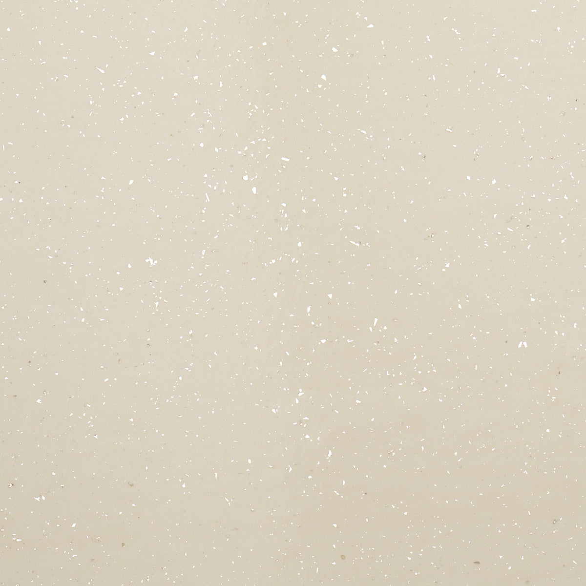 Nova Texture Wallpaper in pearl color - pattern number 5017681 - by Schumacher in the Novelty and Textured Wallcovering collection