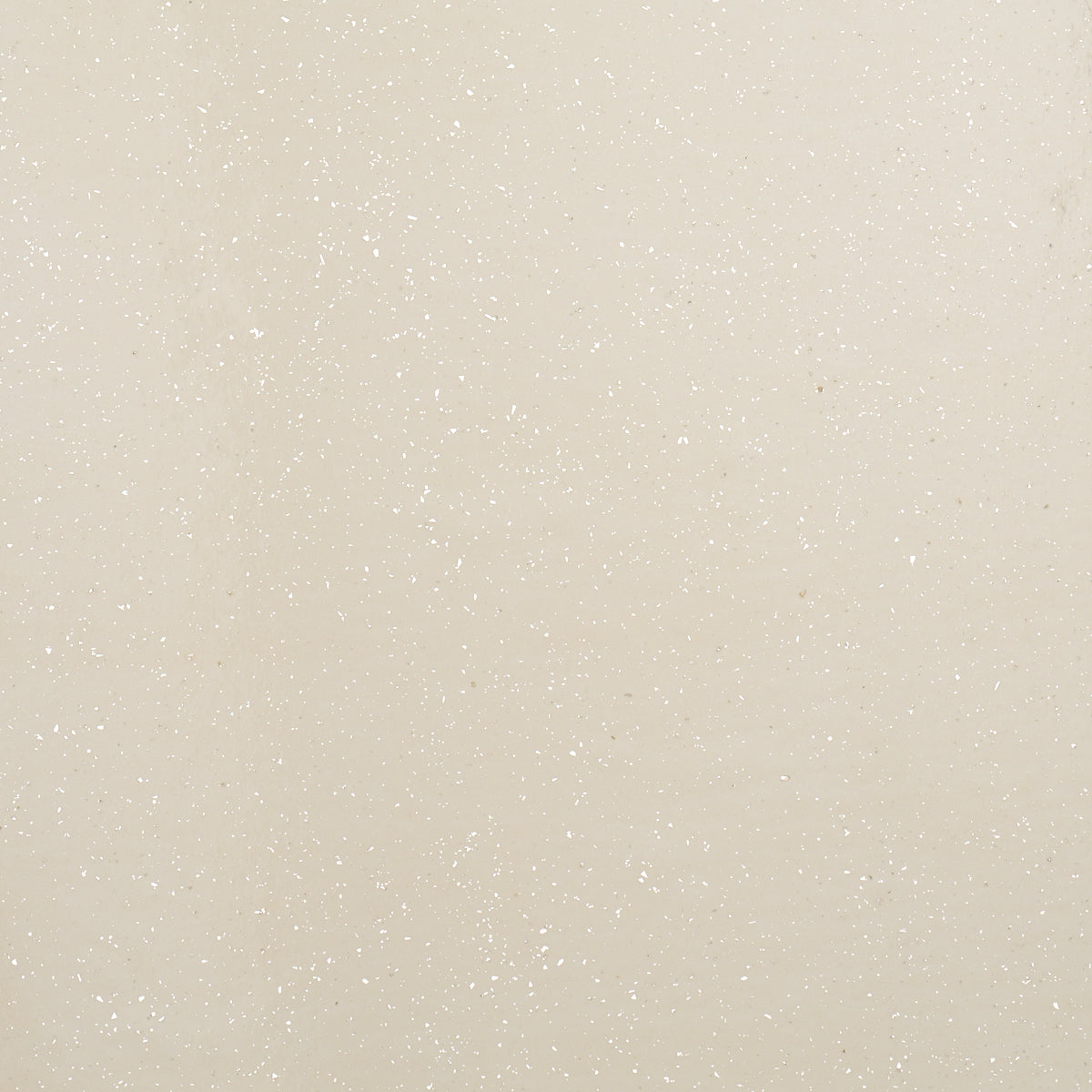 Nova Texture Wallpaper in pearl color - pattern number 5017681 - by Schumacher in the Novelty and Textured Wallcovering collection