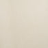 Nova Texture Wallpaper in pearl color - pattern number 5017681 - by Schumacher in the Novelty and Textured Wallcovering collection