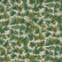 Edinburgh Vine Wallpaper in moss color - pattern number 5017730 - by Schumacher in the A Country Life collection