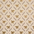 Lolaire Wallpaper in document color - pattern number 5017741 - by Schumacher in the A Country Life collection