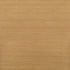 Hemp Shimmer Wallpaper in Gold Shimmer color - pattern number 5017770 - by Schumacher in the Perfect Basics Textured Wallcovering collection