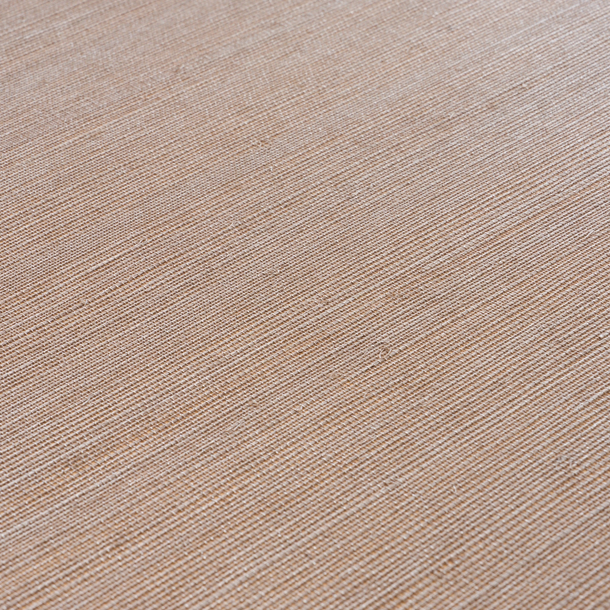 Hemp Shimmer Wallpaper in Taupe Shimmer color - pattern number 5017771 - by Schumacher in the Perfect Basics Textured Wallcovering collection