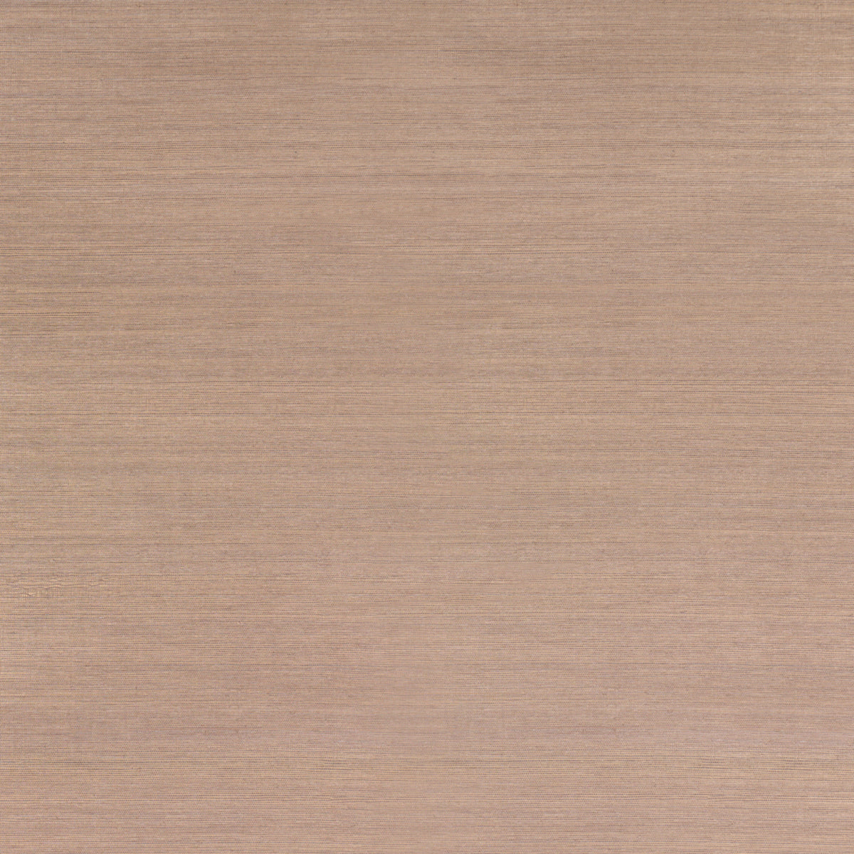Hemp Shimmer Wallpaper in Taupe Shimmer color - pattern number 5017771 - by Schumacher in the Perfect Basics Textured Wallcovering collection