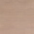 Hemp Shimmer Wallpaper in Taupe Shimmer color - pattern number 5017771 - by Schumacher in the Perfect Basics Textured Wallcovering collection