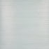 Hemp Shimmer Wallpaper in Sky Shimmer color - pattern number 5017772 - by Schumacher in the Perfect Basics Textured Wallcovering collection