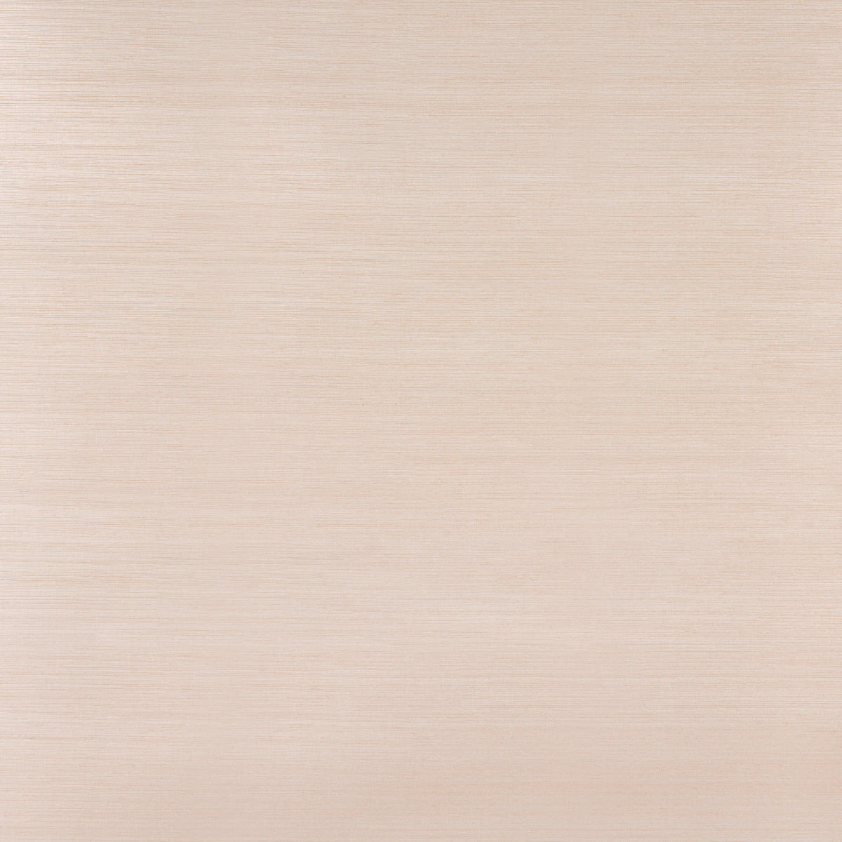Hemp Shimmer Wallpaper in Blush Shimmer color - pattern number 5017773 - by Schumacher in the Perfect Basics Textured Wallcovering collection