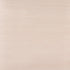 Hemp Shimmer Wallpaper in Blush Shimmer color - pattern number 5017773 - by Schumacher in the Perfect Basics Textured Wallcovering collection
