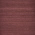 Shaded Silk Wallpaper in Crimson color - pattern number 5017780 - by Schumacher in the Perfect Basics Textured Wallcovering collection