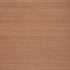 Shaded Silk Wallpaper in Ginger color - pattern number 5017781 - by Schumacher in the Perfect Basics Textured Wallcovering collection