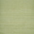 Shaded Silk Wallpaper in Celery color - pattern number 5017782 - by Schumacher in the Perfect Basics Textured Wallcovering collection