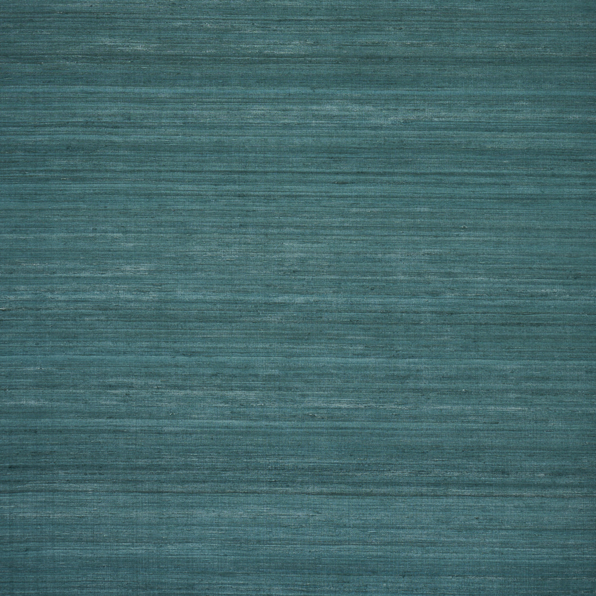 Shaded Silk Wallpaper in Aegean color - pattern number 5017783 - by Schumacher in the Perfect Basics Textured Wallcovering collection