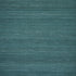 Shaded Silk Wallpaper in Aegean color - pattern number 5017783 - by Schumacher in the Perfect Basics Textured Wallcovering collection
