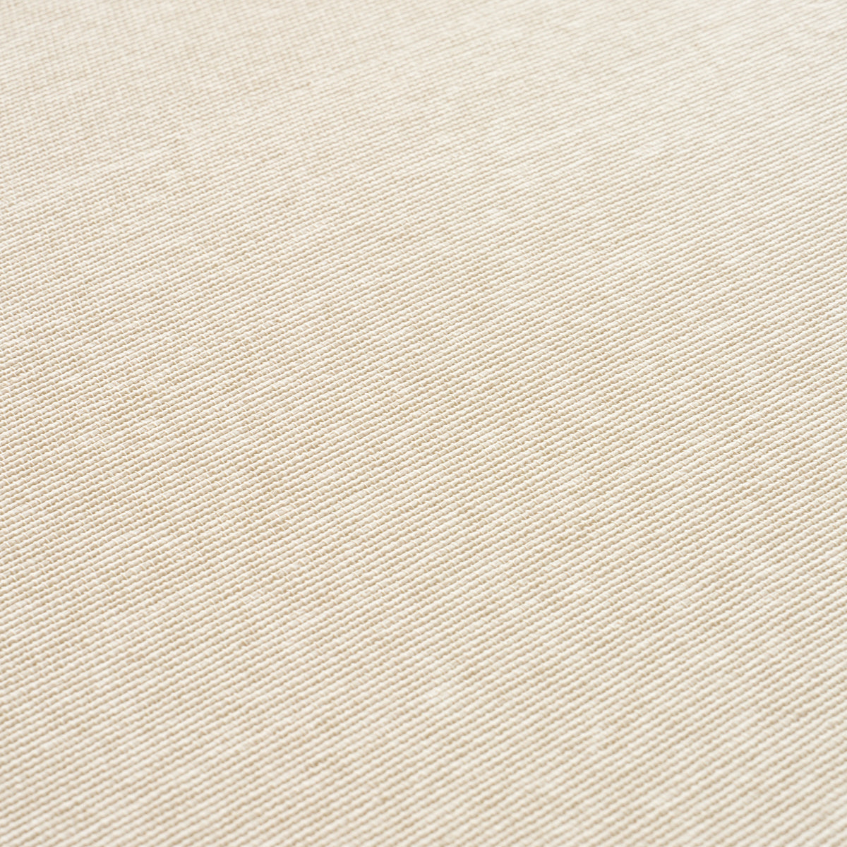 Minsun Paperweave Wallpaper in Ivory color - pattern number 5017790 - by Schumacher in the Perfect Basics Textured Wallcovering collection