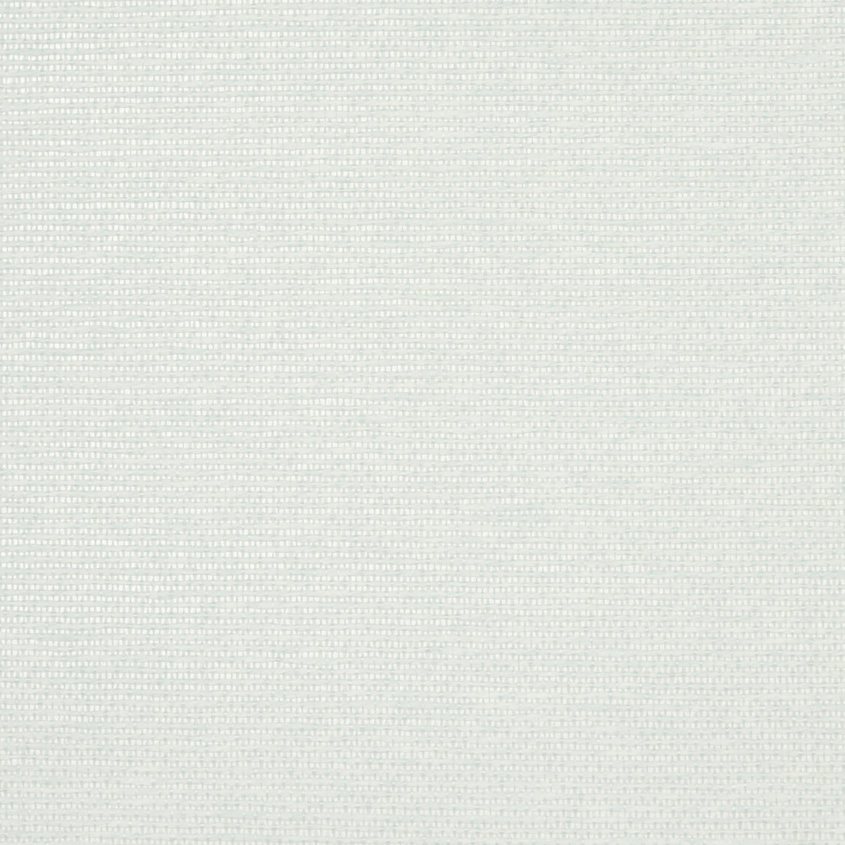 Minsun Paperweave Wallpaper in Sky color - pattern number 5017791 - by Schumacher in the Perfect Basics Textured Wallcovering collection