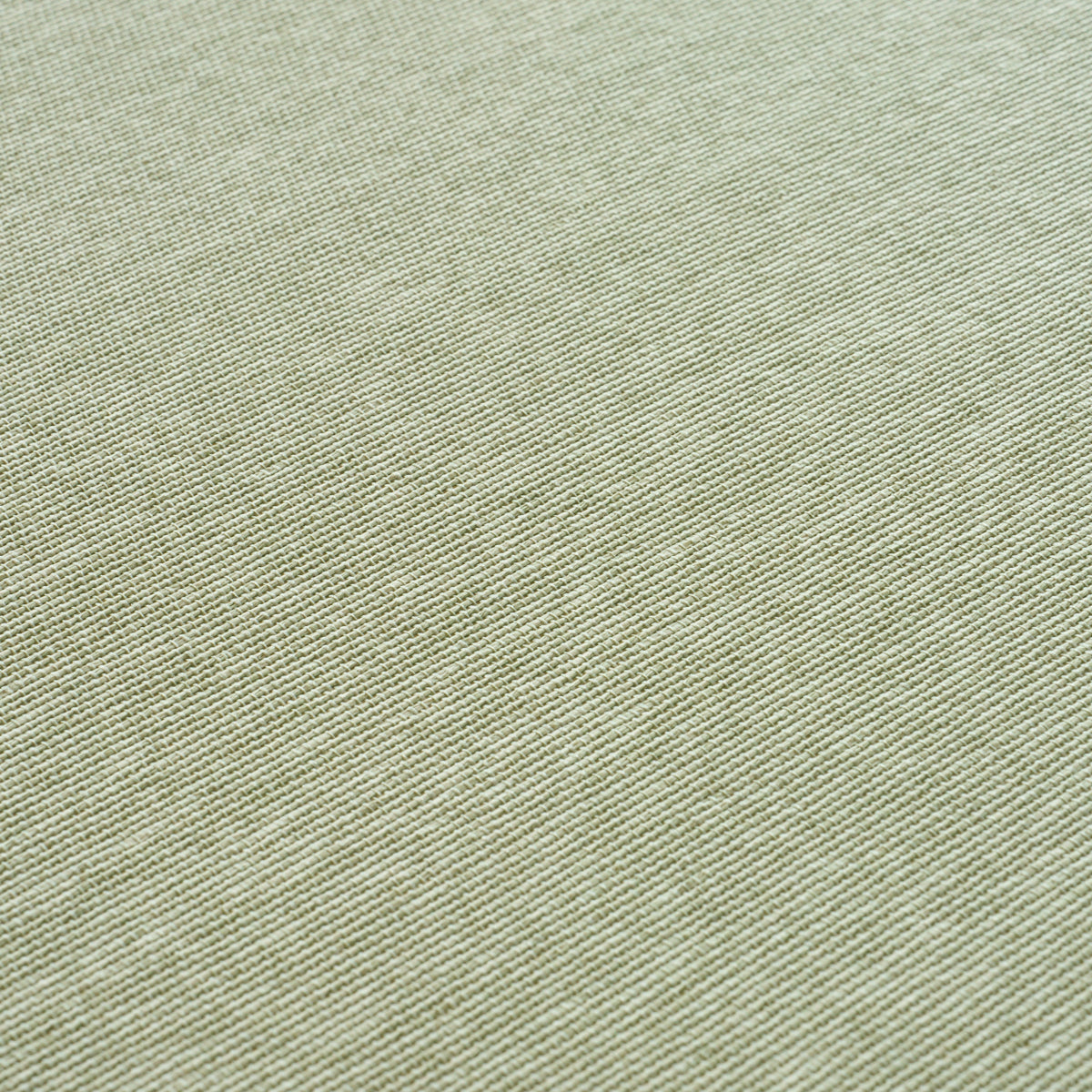 Minsun Paperweave Wallpaper in Green color - pattern number 5017792 - by Schumacher in the Perfect Basics Textured Wallcovering collection