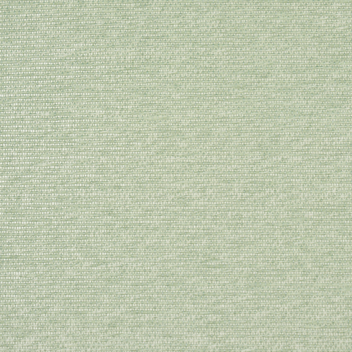 Minsun Paperweave Wallpaper in Green color - pattern number 5017792 - by Schumacher in the Perfect Basics Textured Wallcovering collection