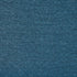 Minsun Paperweave Wallpaper in Medium Blue color - pattern number 5017793 - by Schumacher in the Perfect Basics Textured Wallcovering collection