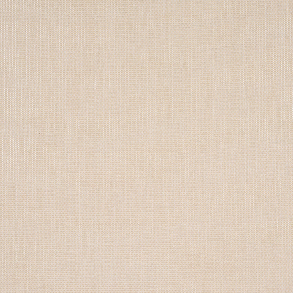 Gami Paperweave Wallpaper in Cream color - pattern number 5017800 - by Schumacher in the Perfect Basics Textured Wallcovering collection