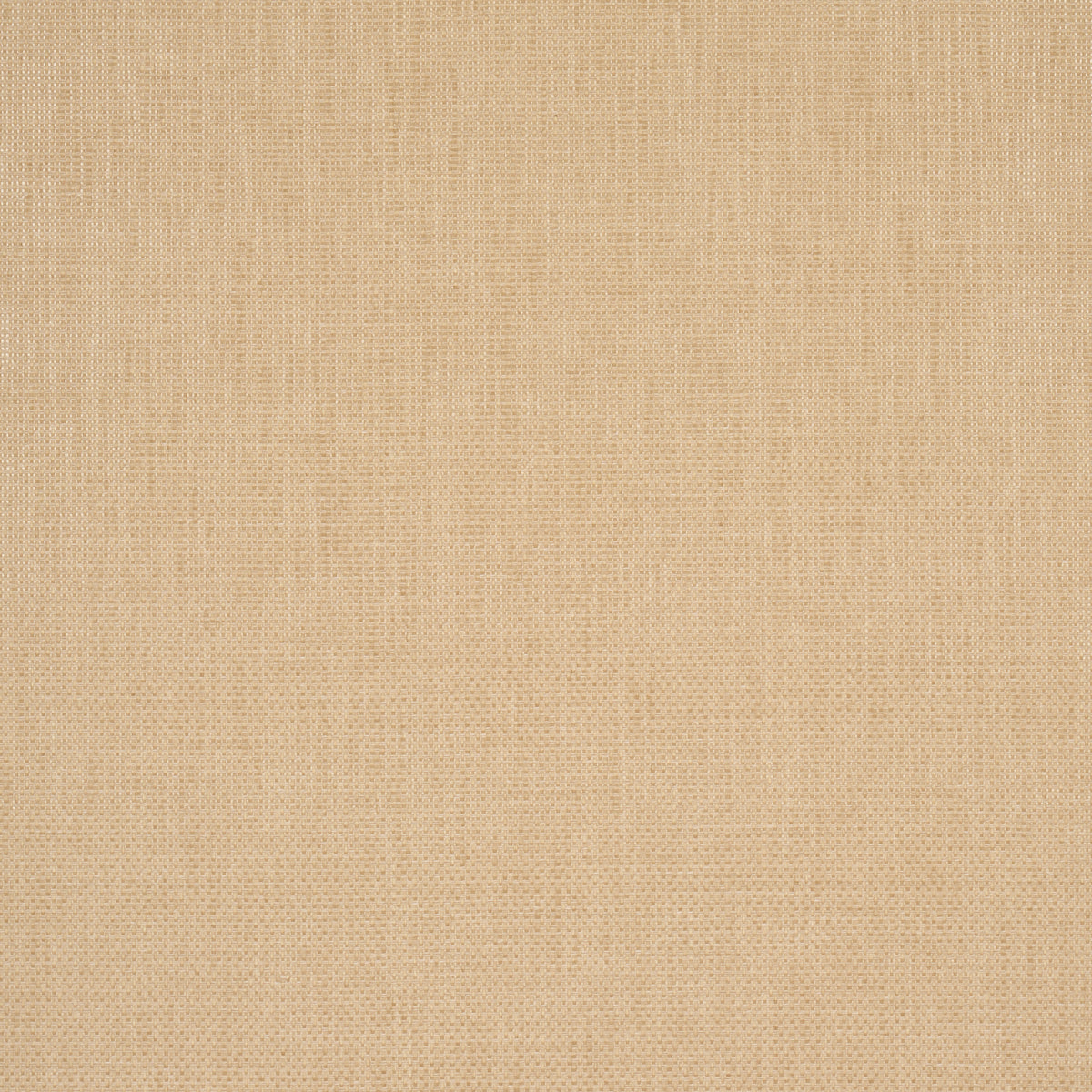 Gami Paperweave Wallpaper in Natural color - pattern number 5017801 - by Schumacher in the Perfect Basics Textured Wallcovering collection