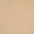 Gami Paperweave Wallpaper in Natural color - pattern number 5017801 - by Schumacher in the Perfect Basics Textured Wallcovering collection