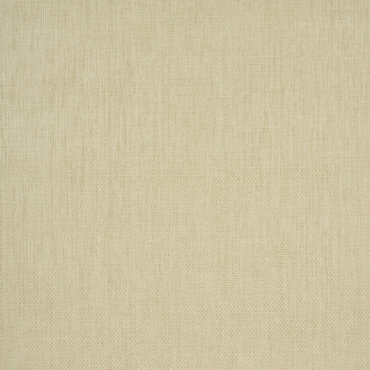 Gami Paperweave Wallpaper in Moss color - pattern number 5017802 - by Schumacher in the Perfect Basics Textured Wallcovering collection