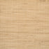 Namu Raffia & Abaca Weave Wallpaper in Light Natural color - pattern number 5017810 - by Schumacher in the Perfect Basics Textured Wallcovering collection