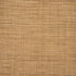 Namu Raffia & Abaca Weave Wallpaper in Natural color - pattern number 5017811 - by Schumacher in the Perfect Basics Textured Wallcovering collection