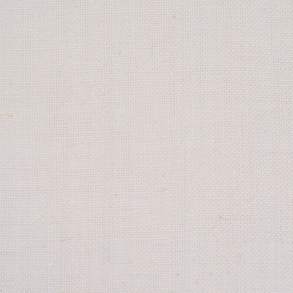 Bori Jute Weave Wallpaper in Bleached color - pattern number 5017820 - by Schumacher in the Perfect Basics Textured Wallcovering collection