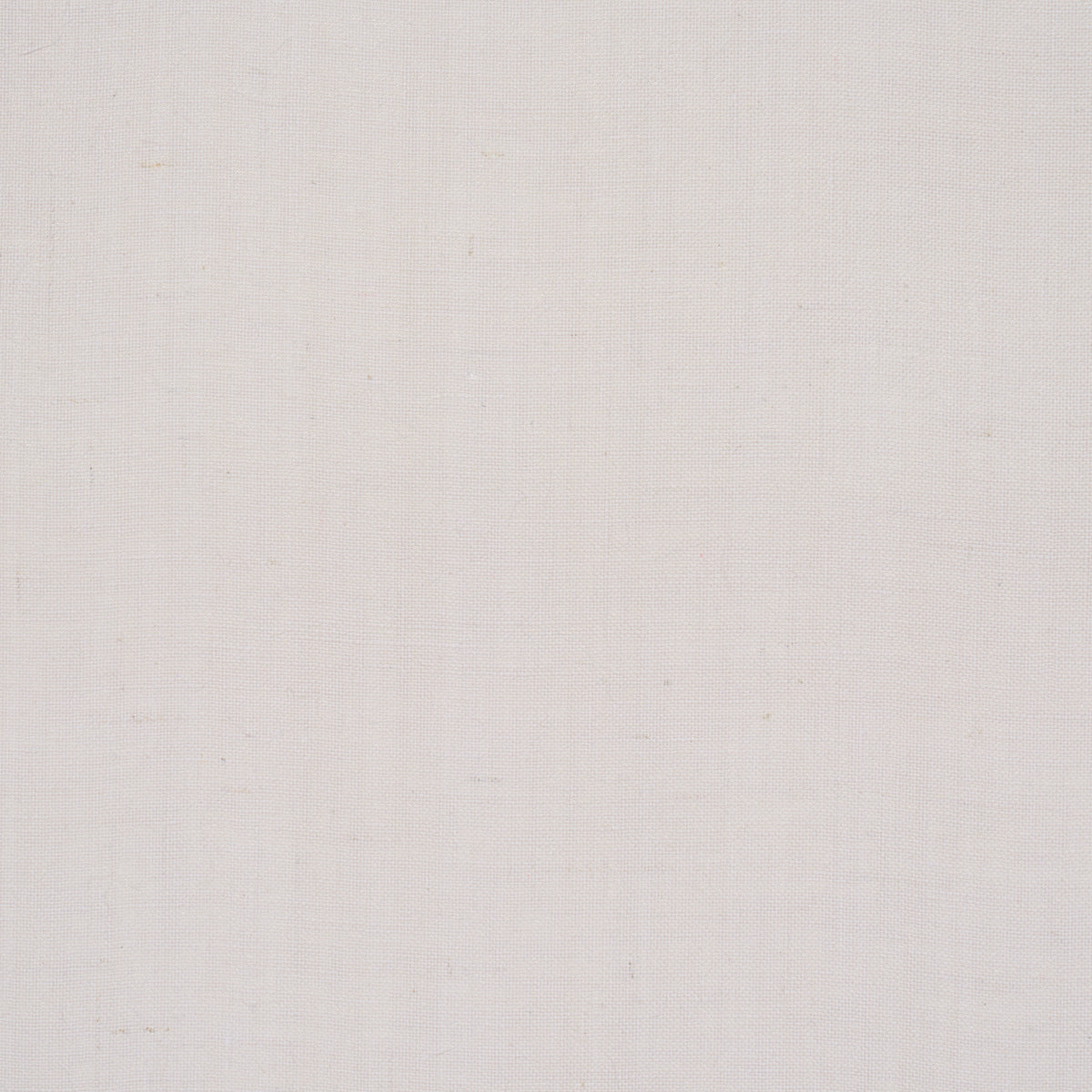 Bori Jute Weave Wallpaper in Bleached color - pattern number 5017820 - by Schumacher in the Perfect Basics Textured Wallcovering collection
