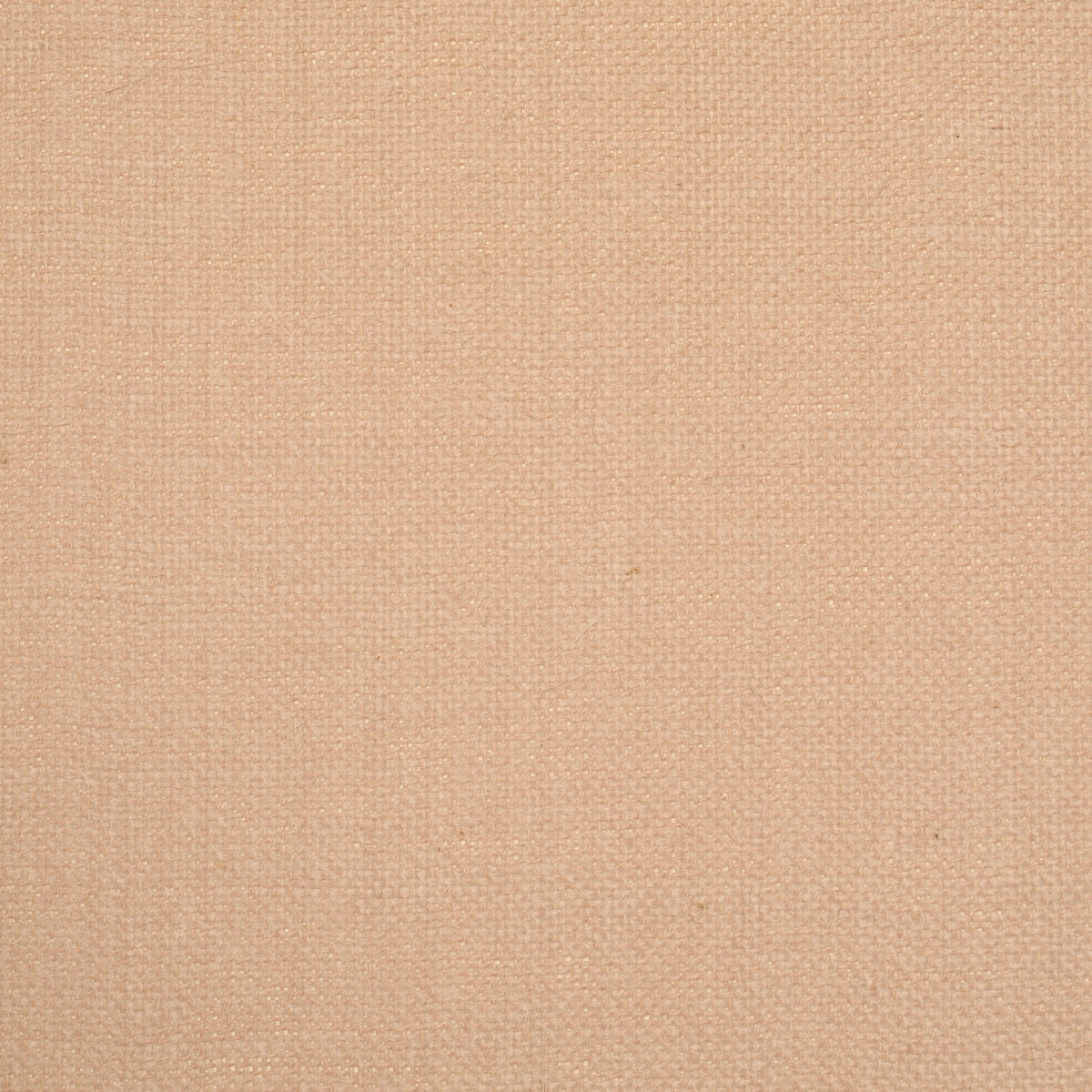 Bori Jute Weave Wallpaper in Buff color - pattern number 5017821 - by Schumacher in the Perfect Basics Textured Wallcovering collection