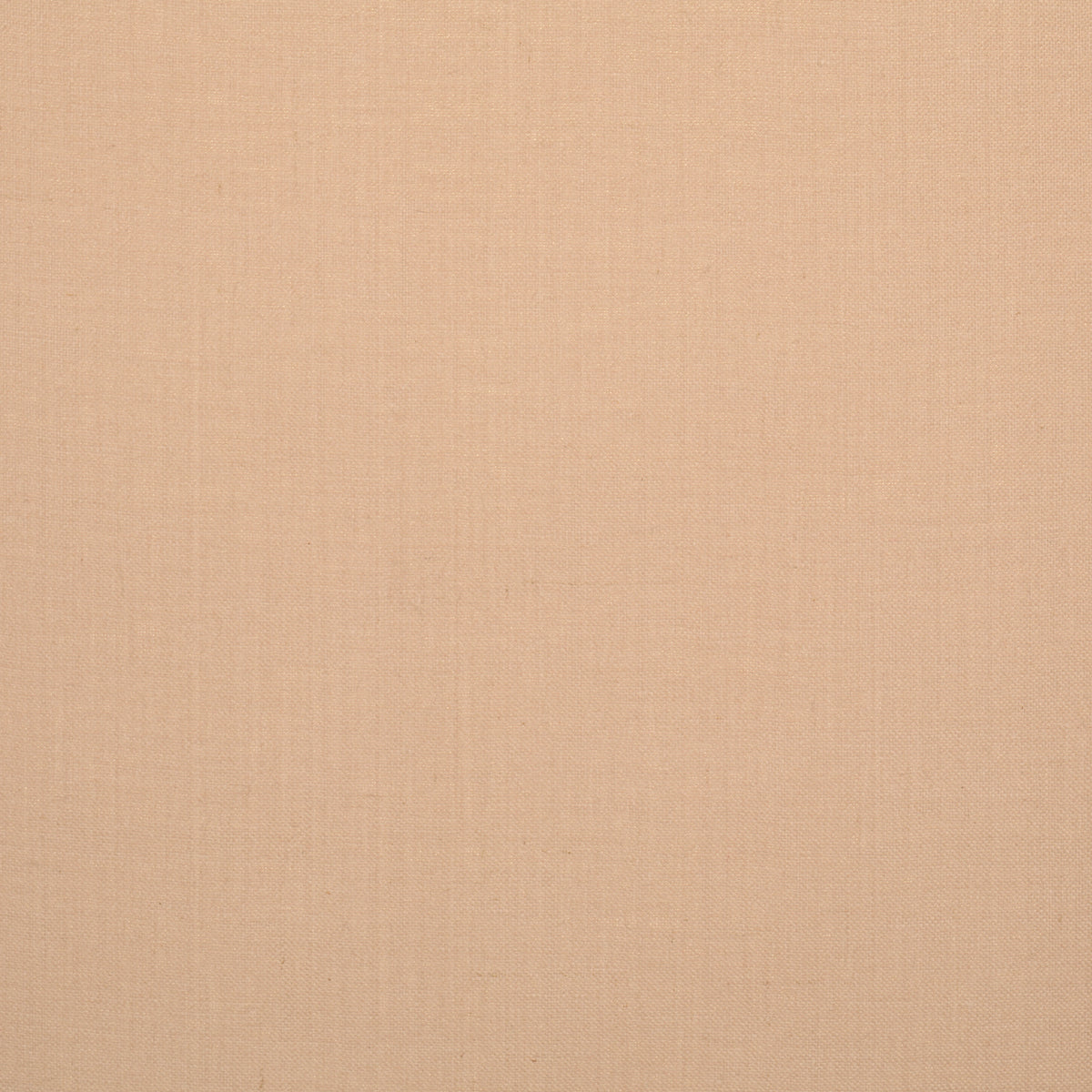 Bori Jute Weave Wallpaper in Buff color - pattern number 5017821 - by Schumacher in the Perfect Basics Textured Wallcovering collection