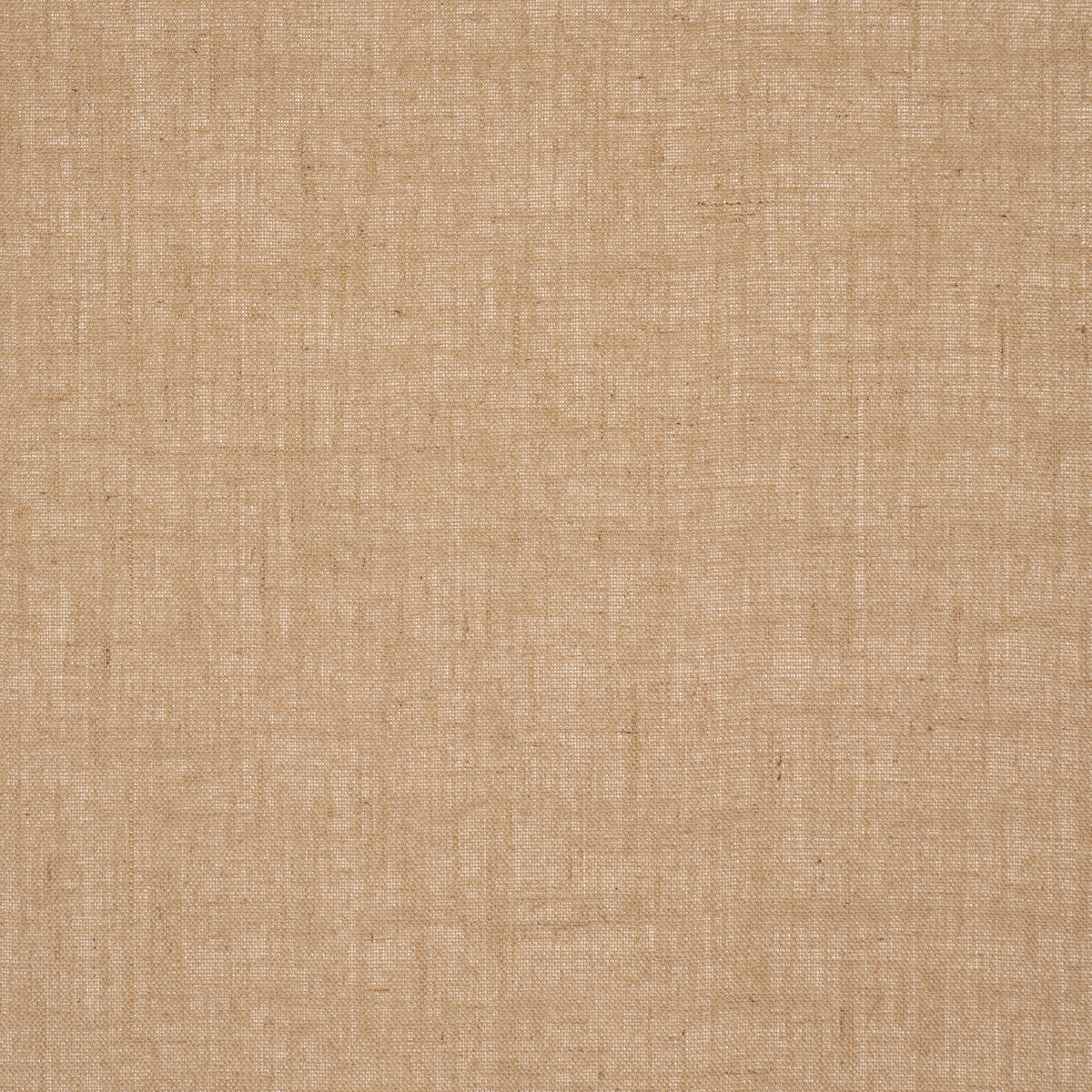Bori Jute Weave Wallpaper in Natural color - pattern number 5017822 - by Schumacher in the Perfect Basics Textured Wallcovering collection