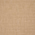 Bori Jute Weave Wallpaper in Natural color - pattern number 5017822 - by Schumacher in the Perfect Basics Textured Wallcovering collection