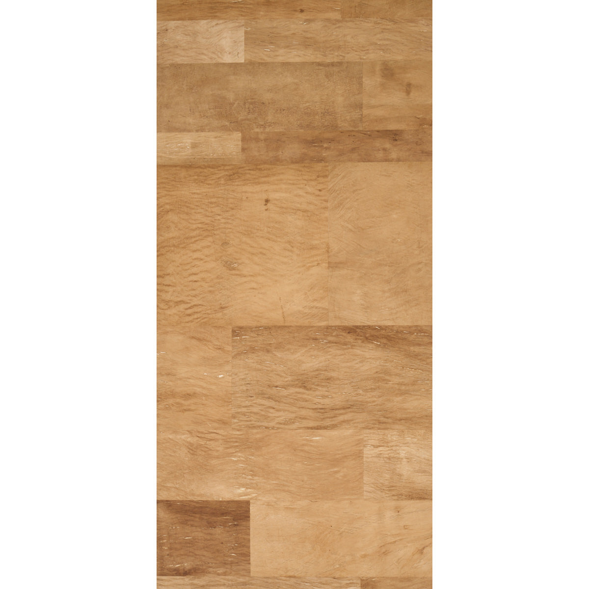 Mulberry Paper Wallpaper in Natural color - pattern number 5017830 - by Schumacher in the Perfect Basics Textured Wallcovering collection